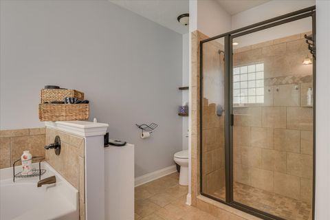 Tiny photo for 2614 Sherborne Court, Augusta, GA 30909 (MLS # 550259)