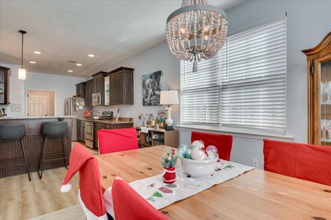 Tiny photo for 2614 Sherborne Court, Augusta, GA 30909 (MLS # 550259)