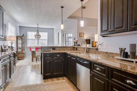 Tiny photo for 2614 Sherborne Court, Augusta, GA 30909 (MLS # 550259)