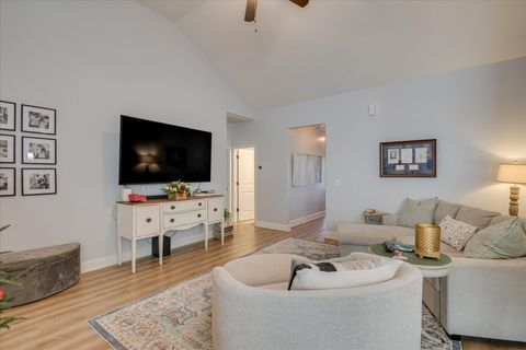 Tiny photo for 2614 Sherborne Court, Augusta, GA 30909 (MLS # 550259)