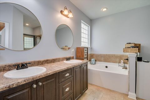 Tiny photo for 2614 Sherborne Court, Augusta, GA 30909 (MLS # 550259)