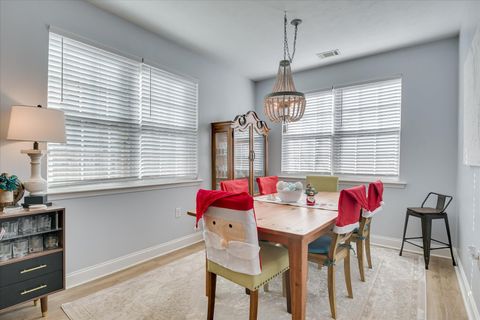 Tiny photo for 2614 Sherborne Court, Augusta, GA 30909 (MLS # 550259)