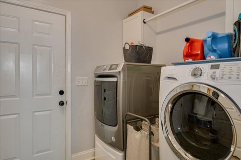 Tiny photo for 2614 Sherborne Court, Augusta, GA 30909 (MLS # 550259)