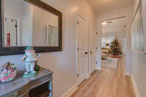 Tiny photo for 2614 Sherborne Court, Augusta, GA 30909 (MLS # 550259)