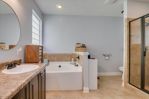 Tiny photo for 2614 Sherborne Court, Augusta, GA 30909 (MLS # 550259)