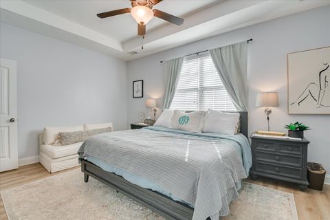 Tiny photo for 2614 Sherborne Court, Augusta, GA 30909 (MLS # 550259)