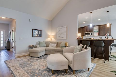 Tiny photo for 2614 Sherborne Court, Augusta, GA 30909 (MLS # 550259)