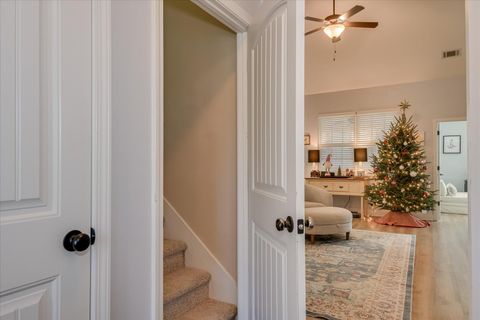 Tiny photo for 2614 Sherborne Court, Augusta, GA 30909 (MLS # 550259)