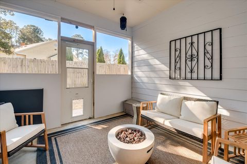 Tiny photo for 2614 Sherborne Court, Augusta, GA 30909 (MLS # 550259)