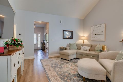 Tiny photo for 2614 Sherborne Court, Augusta, GA 30909 (MLS # 550259)