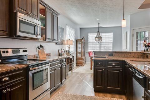 Tiny photo for 2614 Sherborne Court, Augusta, GA 30909 (MLS # 550259)