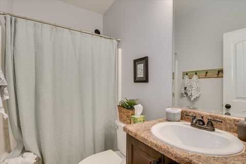 Tiny photo for 2614 Sherborne Court, Augusta, GA 30909 (MLS # 550259)