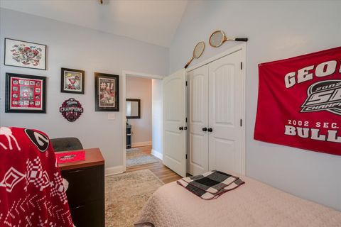 Tiny photo for 2614 Sherborne Court, Augusta, GA 30909 (MLS # 550259)