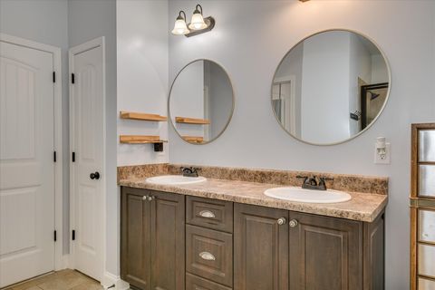 Tiny photo for 2614 Sherborne Court, Augusta, GA 30909 (MLS # 550259)