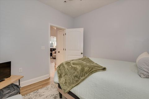 Tiny photo for 2614 Sherborne Court, Augusta, GA 30909 (MLS # 550259)