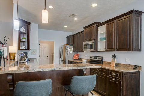 Tiny photo for 2614 Sherborne Court, Augusta, GA 30909 (MLS # 550259)