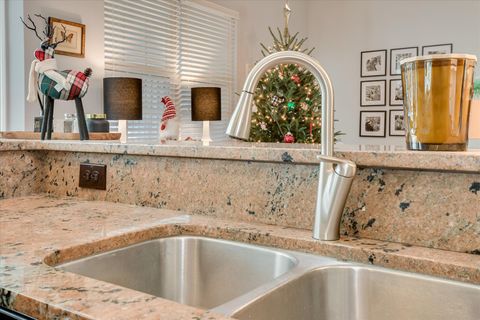 Tiny photo for 2614 Sherborne Court, Augusta, GA 30909 (MLS # 550259)