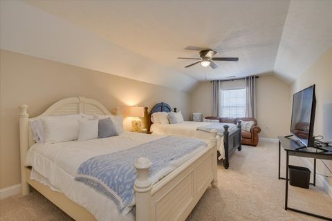 Tiny photo for 2614 Sherborne Court, Augusta, GA 30909 (MLS # 550259)