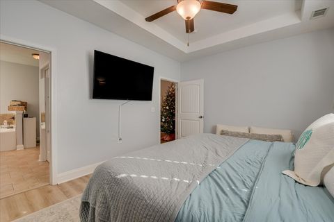 Tiny photo for 2614 Sherborne Court, Augusta, GA 30909 (MLS # 550259)