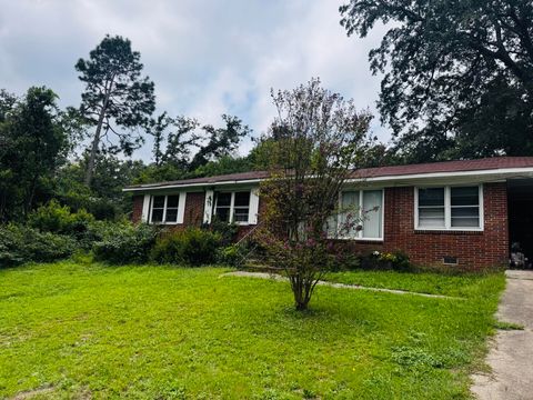 Photo of 2433 Wheeless Road, Augusta, GA 30906 (MLS # 546597) Photo of 2433 Wheeless Road, Augusta, GA 30906 (MLS # 546597)