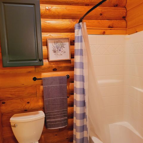 Tiny photo for 2946 Upper Mill Road, McCormick, SC 29835 (MLS # 540699)