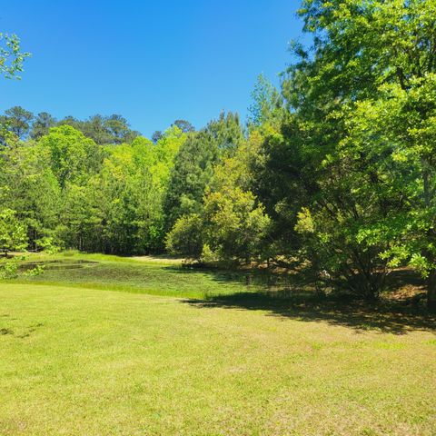 Tiny photo for 2946 Upper Mill Road, McCormick, SC 29835 (MLS # 540699)