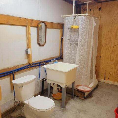 Tiny photo for 2946 Upper Mill Road, McCormick, SC 29835 (MLS # 540699)