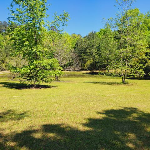 Tiny photo for 2946 Upper Mill Road, McCormick, SC 29835 (MLS # 540699)