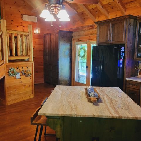 Tiny photo for 2946 Upper Mill Road, McCormick, SC 29835 (MLS # 540699)