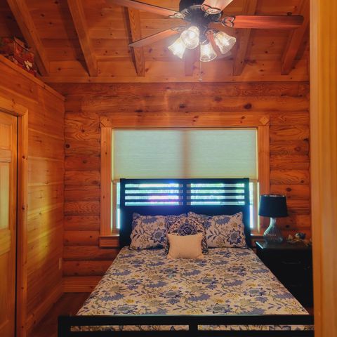 Tiny photo for 2946 Upper Mill Road, McCormick, SC 29835 (MLS # 540699)