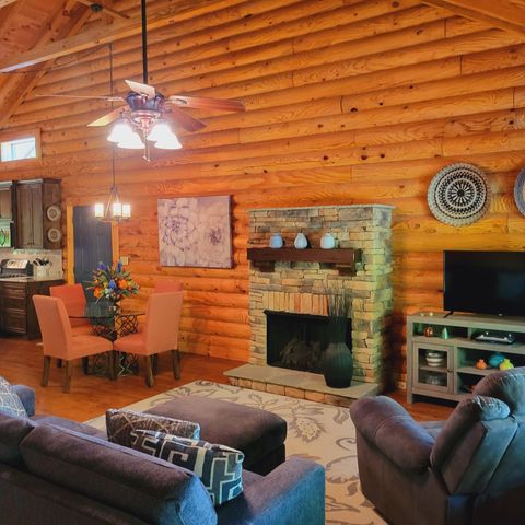 Tiny photo for 2946 Upper Mill Road, McCormick, SC 29835 (MLS # 540699)