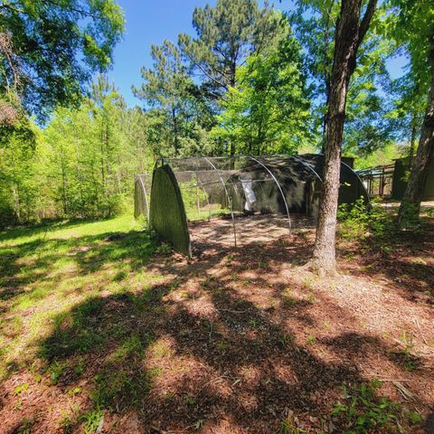 Tiny photo for 2946 Upper Mill Road, McCormick, SC 29835 (MLS # 540699)