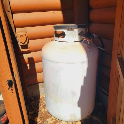 Tiny photo for 2946 Upper Mill Road, McCormick, SC 29835 (MLS # 540699)