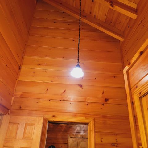 Tiny photo for 2946 Upper Mill Road, McCormick, SC 29835 (MLS # 540699)