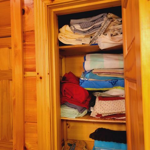 Tiny photo for 2946 Upper Mill Road, McCormick, SC 29835 (MLS # 540699)