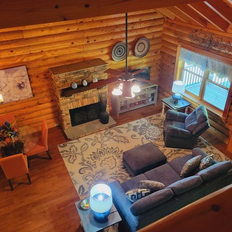 Tiny photo for 2946 Upper Mill Road, McCormick, SC 29835 (MLS # 540699)