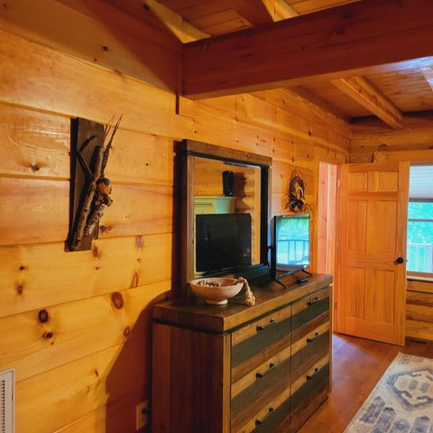 Tiny photo for 2946 Upper Mill Road, McCormick, SC 29835 (MLS # 540699)