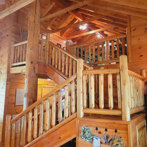 Tiny photo for 2946 Upper Mill Road, McCormick, SC 29835 (MLS # 540699)