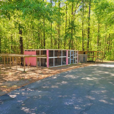 Tiny photo for 2946 Upper Mill Road, McCormick, SC 29835 (MLS # 540699)