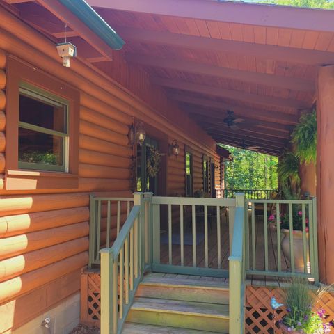 Tiny photo for 2946 Upper Mill Road, McCormick, SC 29835 (MLS # 540699)