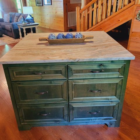 Tiny photo for 2946 Upper Mill Road, McCormick, SC 29835 (MLS # 540699)