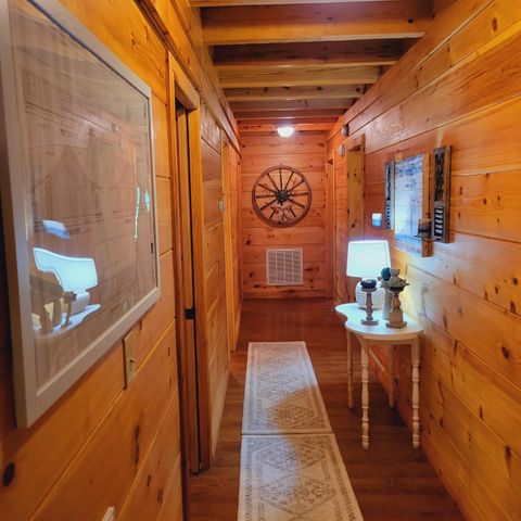 Tiny photo for 2946 Upper Mill Road, McCormick, SC 29835 (MLS # 540699)