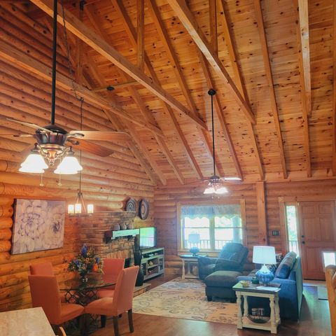 Tiny photo for 2946 Upper Mill Road, McCormick, SC 29835 (MLS # 540699)