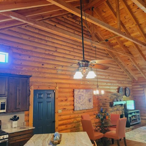 Tiny photo for 2946 Upper Mill Road, McCormick, SC 29835 (MLS # 540699)