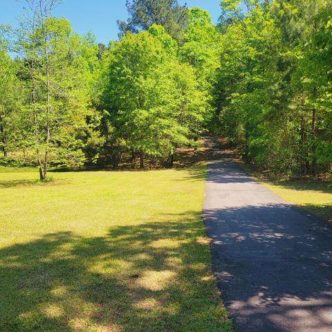 Tiny photo for 2946 Upper Mill Road, McCormick, SC 29835 (MLS # 540699)