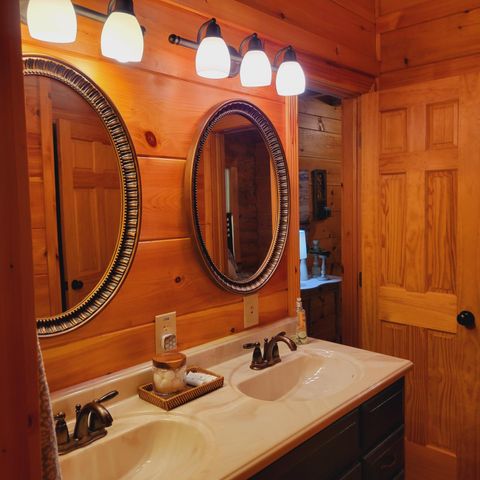 Tiny photo for 2946 Upper Mill Road, McCormick, SC 29835 (MLS # 540699)