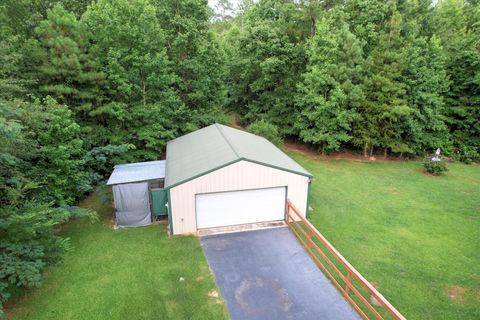Tiny photo for 2946 Upper Mill Road, McCormick, SC 29835 (MLS # 540699)