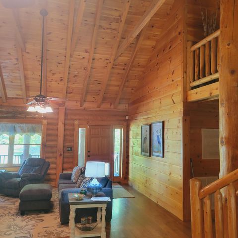 Tiny photo for 2946 Upper Mill Road, McCormick, SC 29835 (MLS # 540699)