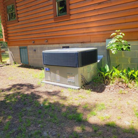 Tiny photo for 2946 Upper Mill Road, McCormick, SC 29835 (MLS # 540699)