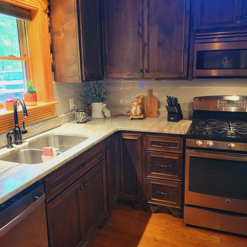 Tiny photo for 2946 Upper Mill Road, McCormick, SC 29835 (MLS # 540699)